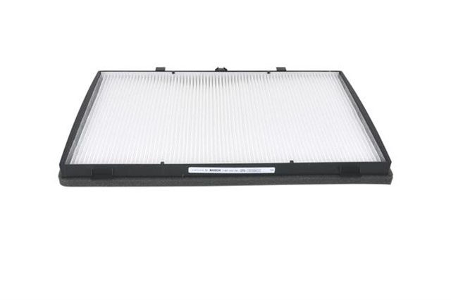 POLEN FILTRESI KARBONSUZ ROVER 75 99 - 05 MG ZT 01 - 05