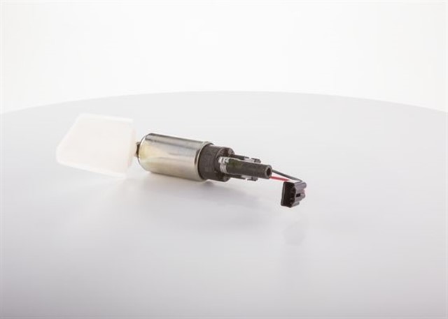 YAKIT POMPASI 3.8 BAR TOYOTA AVENSIS 2.0 01 - 09 COROLLA 1.8 98 - 02