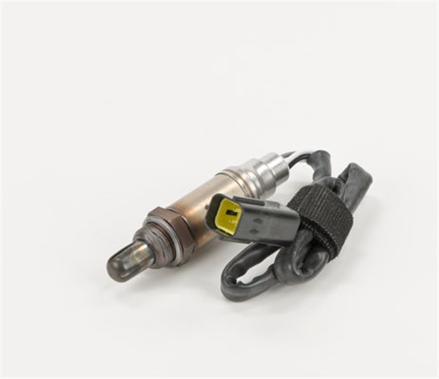 OKSIJEN LAMBDA SENSORU FORD AUSTRALIA 90 - 96 FORD PROBE II 93 - 98