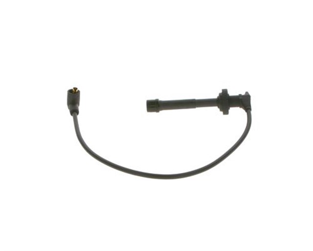 BUJI KABLOSU SILIKON SET NISSAN PRIMERA 2.0I 16V 99 DOHC