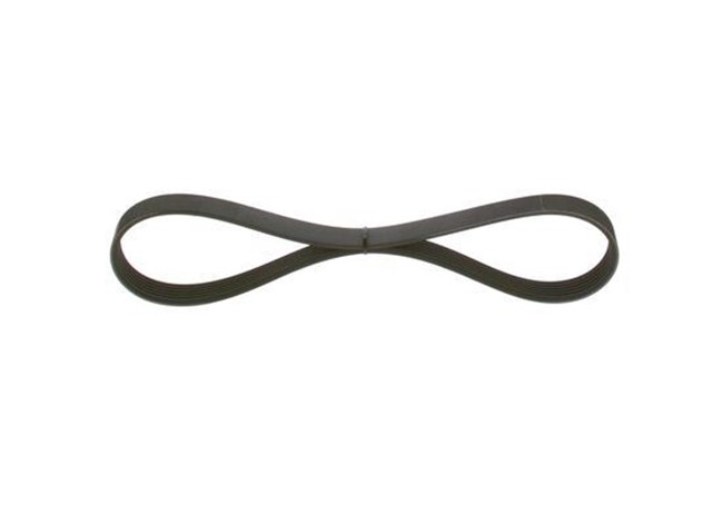 KANALLI KAYIS 6PK780 C2 1.4HDI C3 1.4 - 1.6HDI C4 1.6HDI 207 1.4 - 1.6HDI 307 1.6HDI SEAT TOYOTA