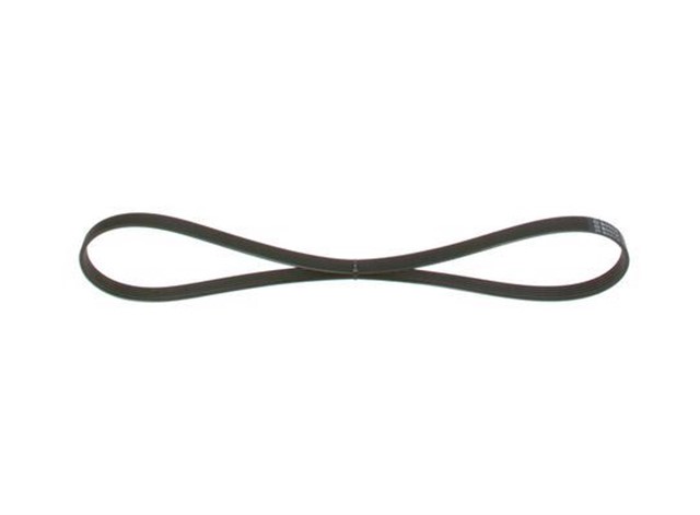 KANALLI KAYIS 5PK1060 AUDI FORD FIAT MITSUBISHI MAZDA TOYOTA VW JETTA 2.5FSI 20V 05 - 08 58370