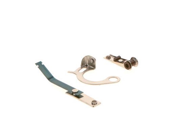 PLATIN SETI 2 CV6 70 - 85 1237015811 - 1237013718