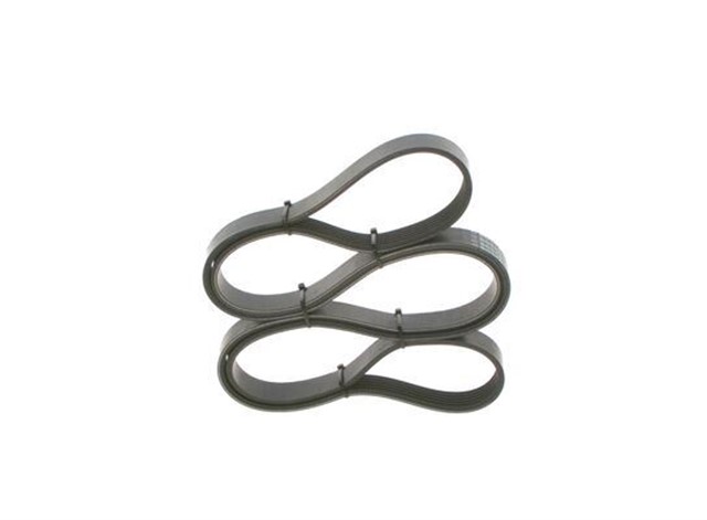 KANALLI KAYIS 6PK1830 TRAFIC II 1.9DCI 8V 01 - 06 - BMW - FIAT - BRAVA - BRAVO - MAREA 1.9TD 8V 96 68802XS