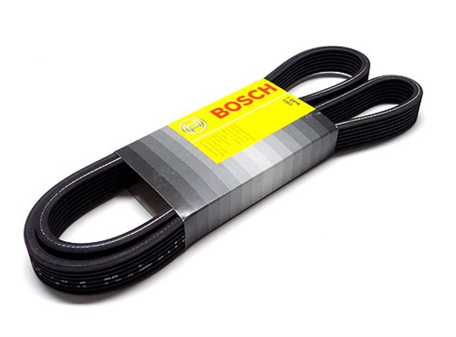 1987946077 KANALLI KAYIS 6PK1873 OPEL - VW - AUDI - DAEWOO - MB 68435