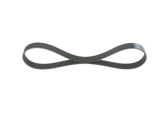 KANALLI KAYIS 8PK980