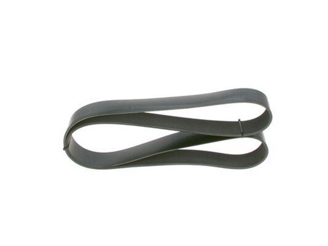 KANALLI KAYIS 12PK1830 IVECO EURO TRAKKER - STRALIS