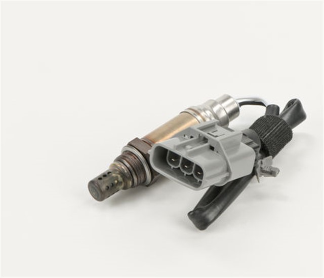 OKSIJEN SENSORU MAXIMA QX 3.0I - 2.0I 00 - 06 - INF I30 3.0 99