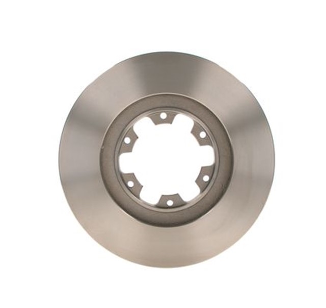 ON FREN DISKI HAVALI NISSAN PICK UP D22 98 PATFINDER 98 04 INFINITI QX4 97 300X28X6DL