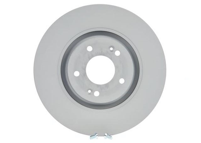 ON FREN AYNASI CEED 12 OPTIMA 12 IX35 12 I40 12 320X28X5DLXHVLI