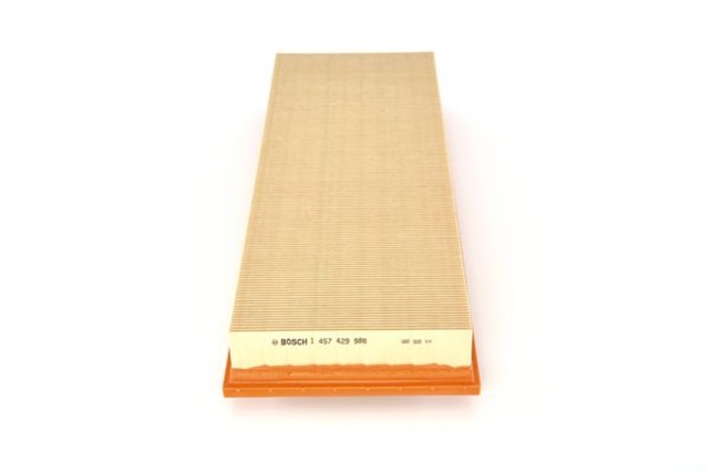 HAVA FILTRESI MERCEDES OM603 W124 S124 W460 W463