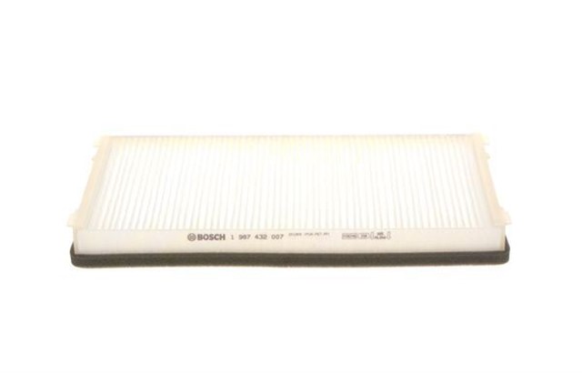 POLEN FILTRESI P406 - COUPE 3.0 V6 207HP 00 - 04