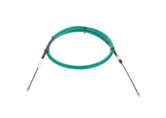 EL FREN TELI SAG SCENIC 00 - 03