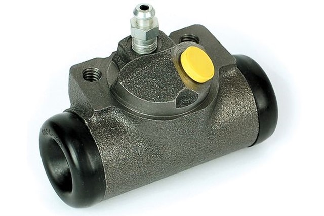 FREN SILINDIRI SAG 22.2MM SAG GRAND CHEROKEE I ZJ 2.5 TD - 4.0 - 5.2 91 - 99