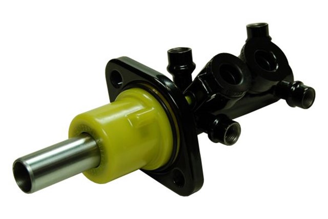 FREN SILINDIRI CABRIOLET 2.3 91 - 94 80 1.3 81 - 87 1.6 79 - 83