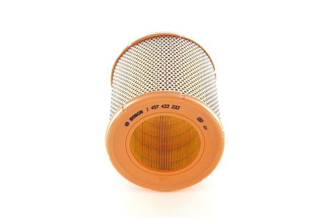 HAVA FILTRESI RENAULT RAPID 1.9 D 54HP 94 - 98