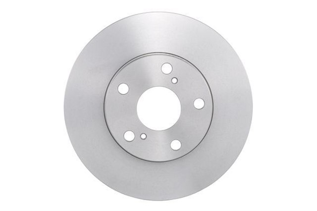 ON FREN AYNASI AVENSIS 01 - 09 CAMRY 96 - 01 275X28X5DLXHVLI