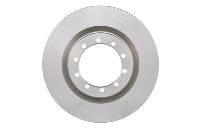 ON FREN AYNASI MASTER II 05 3.0 290X22X10DLXHVLI