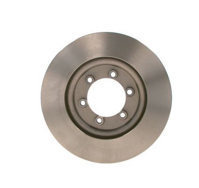 ON FREN AYNASI SSANGYONG REXTON 02 294X32.6X6DLXHVLI