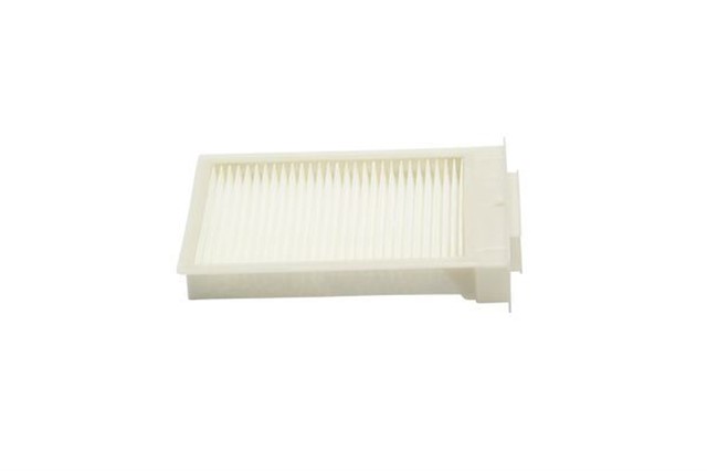 POLEN FILTRESI PEUGEOT 107 1.4 HDI 54HP 11/05 - 