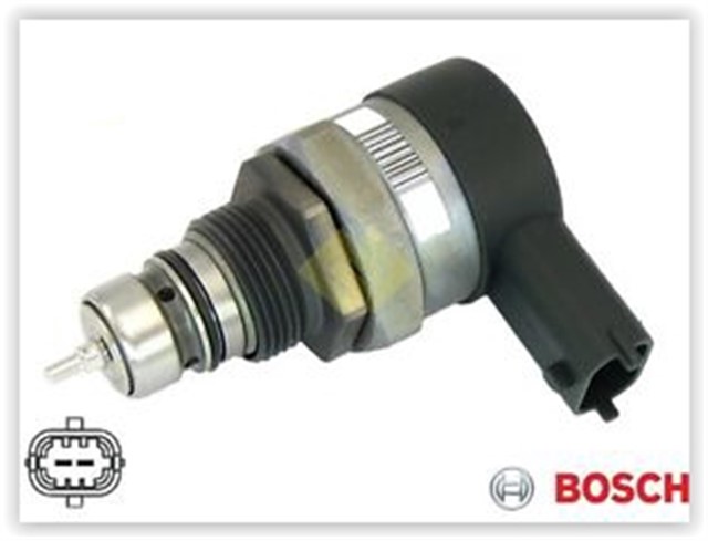 BASINC REGULATORU LAGUNA III 2.0DCI 07 TRAFIC II 2.0DCI 06 ESPACE IV 2.0DCI 12 SCENIC III