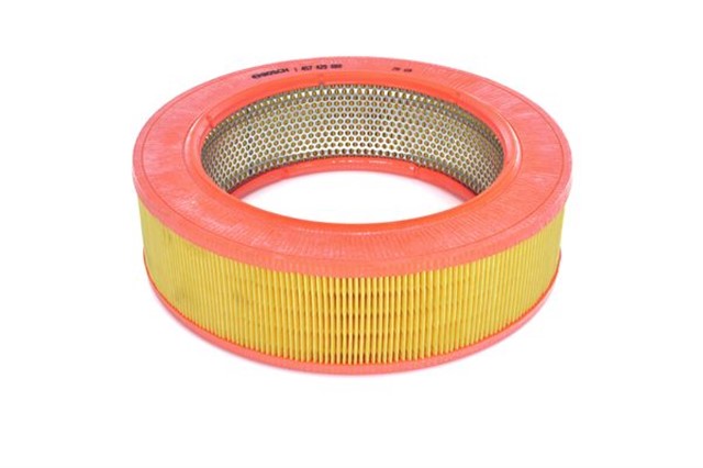 HAVA FILTRESI MERCEDES OM615 OM616 OM617 W123 S123 B601 B602