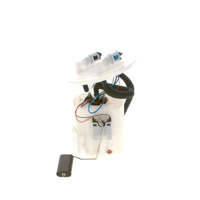 DEPO SAMANDIRASI ZAFIRA B 05