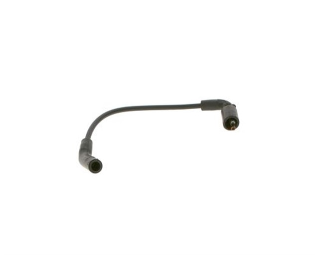 BUJI KABLO SET CHEVROLET KALOS 1.4 02 LANOS 1.4 - 1.5 97 CHEVROLET AVEO 1.5 - KALOS 1.5 05