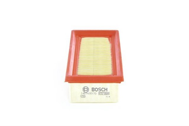 HAVA FILTRESI UNO 1.1 - TIPO 1.1 - LANCIA Y10