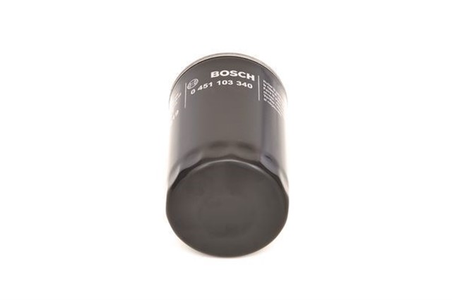 YAG FILTRESI ROVER 75 2.0 V6 99 - 05 2.5 V6 99 - 06 MG ZT 160 - 180 - 190 ZS