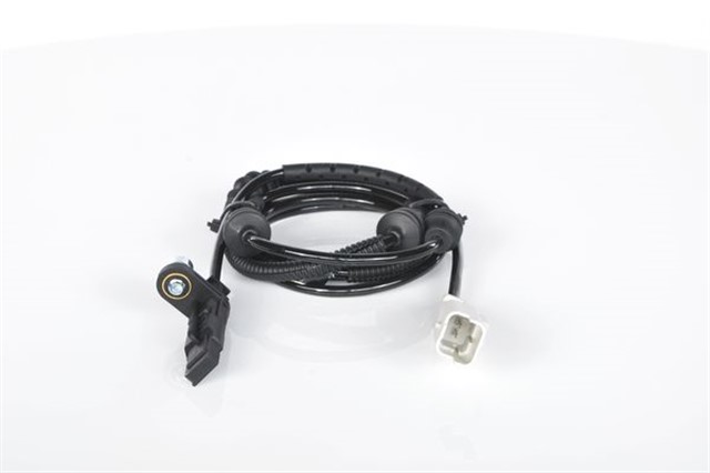 ABS TEKERLEK HIZ SENSORU ARKA PSA 407 1.8 16V - 2.0 16V - 2.2 16V 04 - 