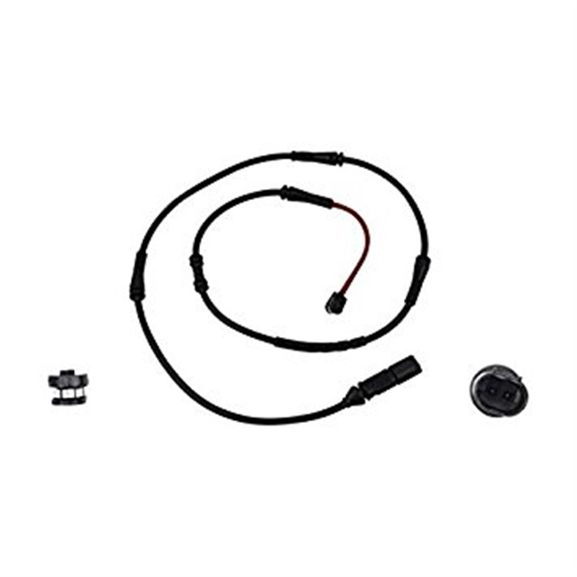 ARKA BALATA FISI IKAZ KABLOSU F11 520I 10 523I 09 - 11 528I XDRIVE 11