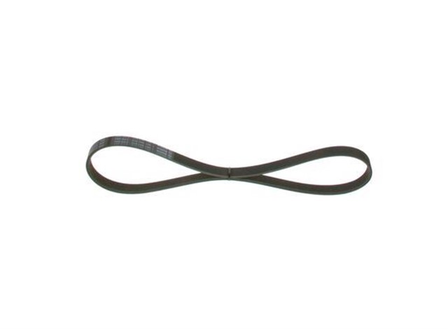 5PK884 KANALLI KAYIS R9 - EXPR 1.6D - FIORINO - UNO - FORD - LADA - SUBARU - LANDROVER - MAZDA - PORSCHE