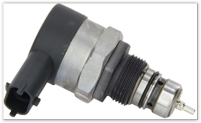 HAVA KUTLE OLCER DEBIMETRE HONDA CR - DRV