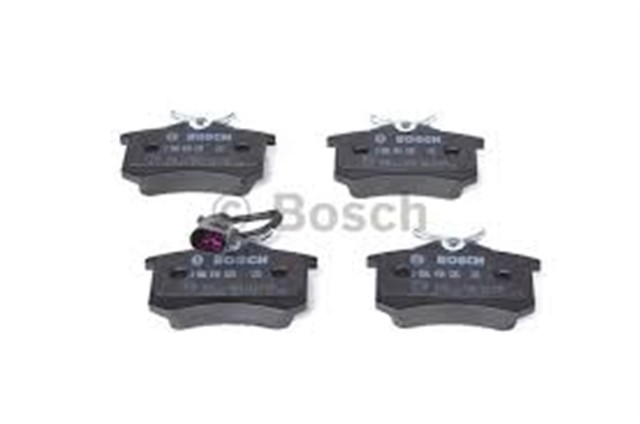 ARKA BALATA FISLI TRANSPORTER T4 90 - 4.03 SHARAN 96 10 ALHAMBRA 96 - 10