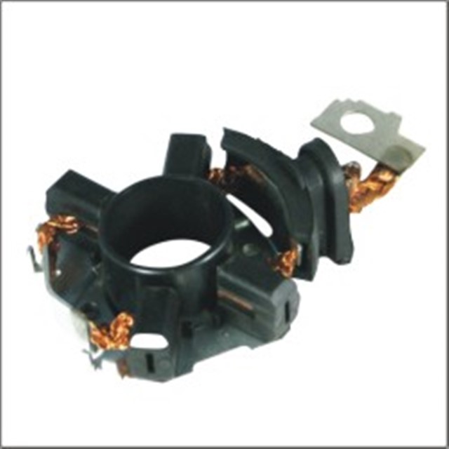 KOMUR TASIYICISI TUTUCU MERCEDES C VE E SERISI/VITO