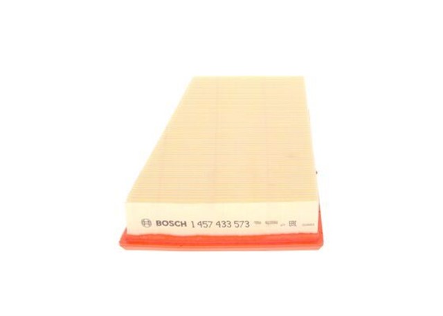 HAVA FILITRESI KGN 1.5 DCI - MGN II - SCENIC II 2.0 - 1.9DCI