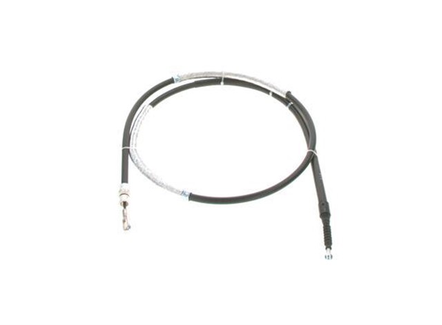 FREN TELI A4 03 - 09