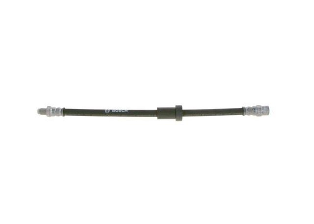 FREN HORTUMU S60 00 - 10 V70 99 - 03
