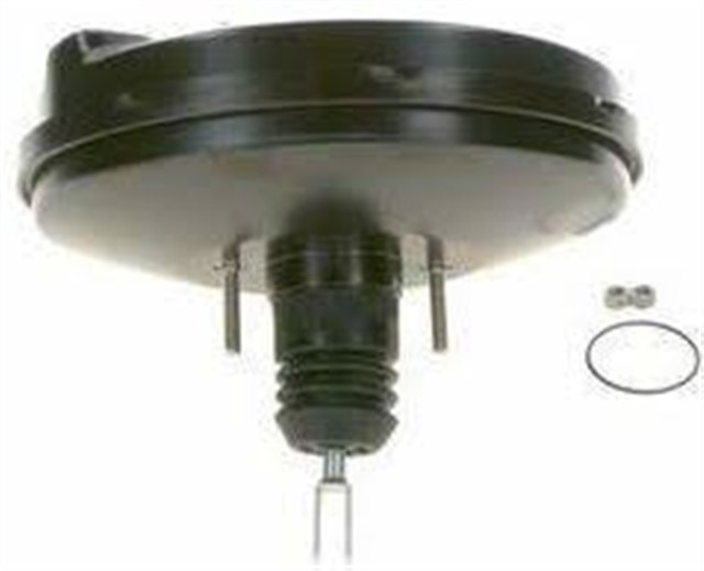 WESTINGHOUSE OPEL CORSA D - E - ADAM 12