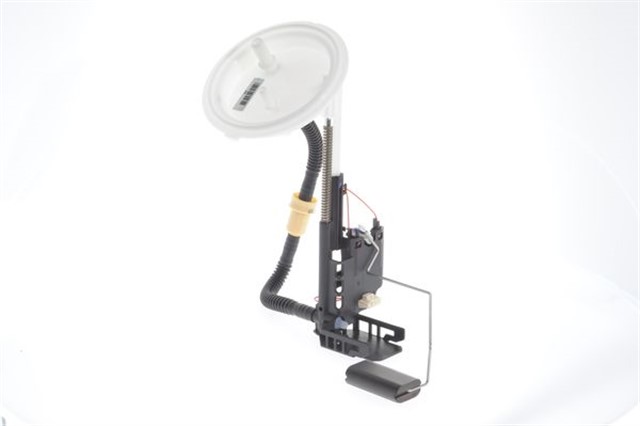 DEPO SAMANDIRASI BMW 5 E60 - E61 6 E63