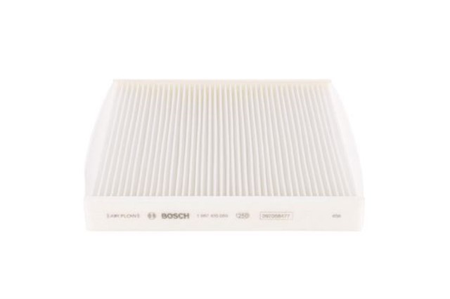 POLEN FILTRESI DAILY VI 14