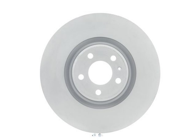 ON FREN AYNASI ADET A6 3.0 TDI - TFSI 12