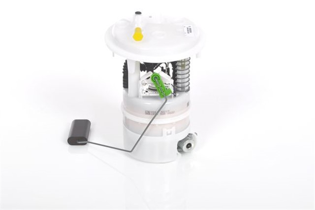 DEPO SAMANDIRASI C3 09 P207 06