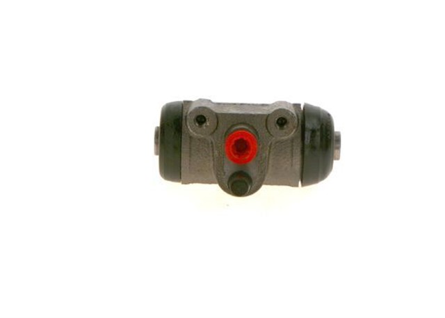 FREN SILINDIRI J5 81 - 90 MASTER 86 - 98 DUCATO 82 - 88 C25 81 - 94