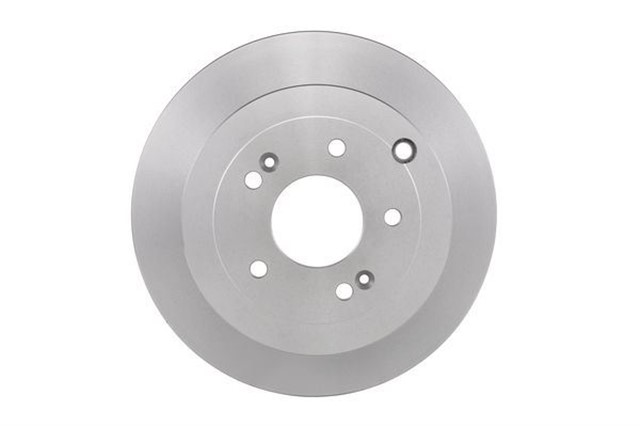 ARKA FREN AYNASI SANTA FE 06 - 09