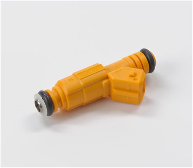 BENZIN ENJEKTORU MANIFOLD EV6C