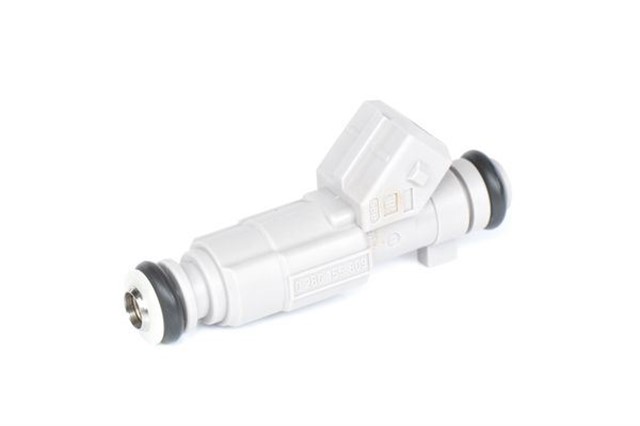 BENZIN ENJEKTORU MANIFOLD EV - 6 - E