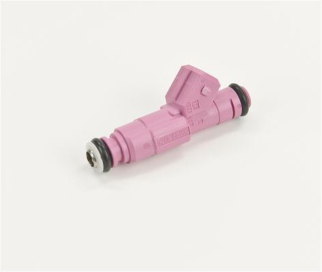 BENZIN ENJEKTORU MANIFOLD EV - 6 - E