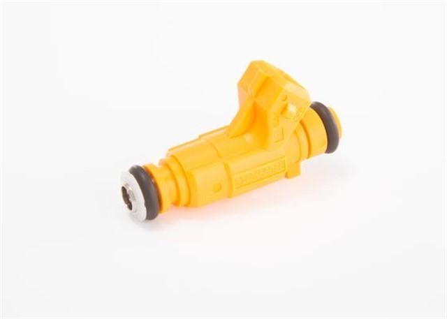 BENZIN ENJEKTORU MANIFOLD EV - 6 - C